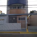 Condominio Flat La Perla