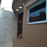 Condominio Flat La Perla