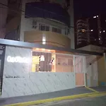 Condomínio Flat La Perla