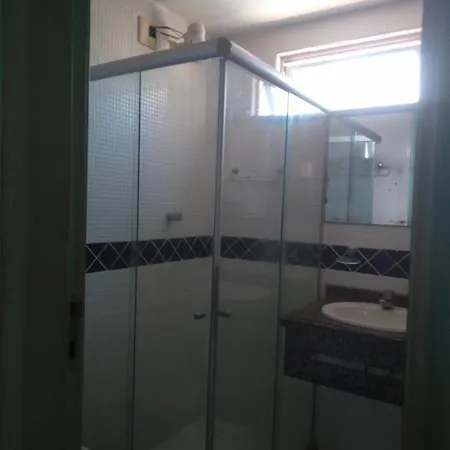 Flat La Perla Apartamento *